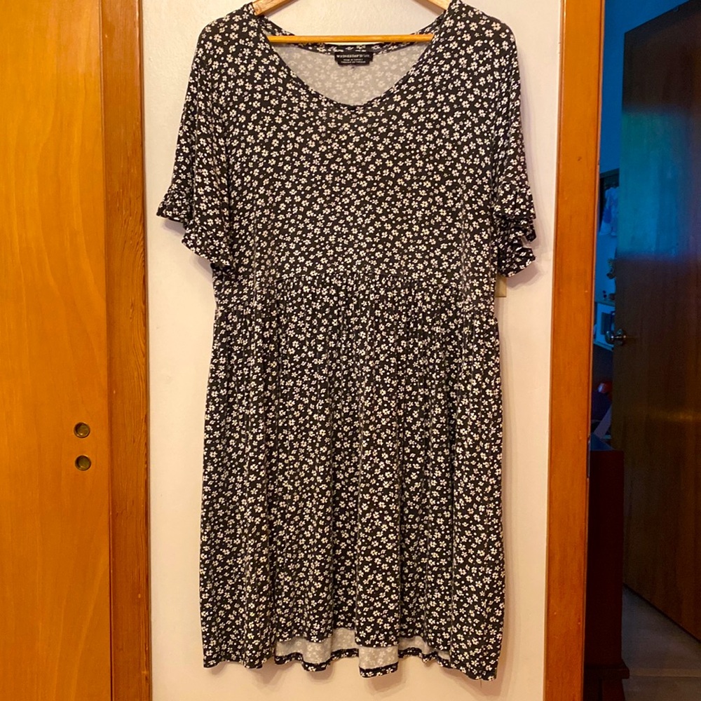 ASOS Dress